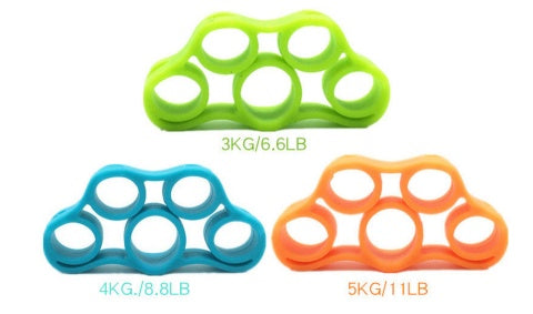 d745cb7fb41c847a5c9315d9d748135e