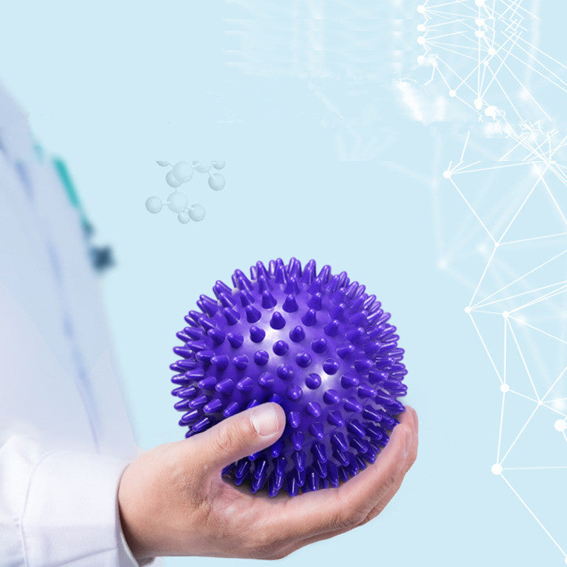 9c42e069a2de96e563fd5ec76c9b2358