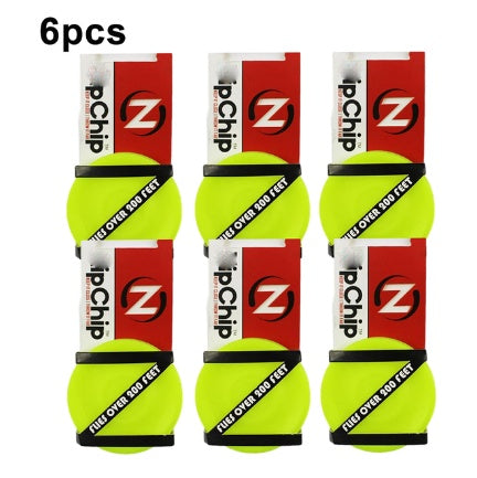 74dacf26ad8babb04c66c38a70706ce9